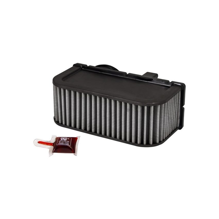 K&N E-0999 Replacement Air Filter