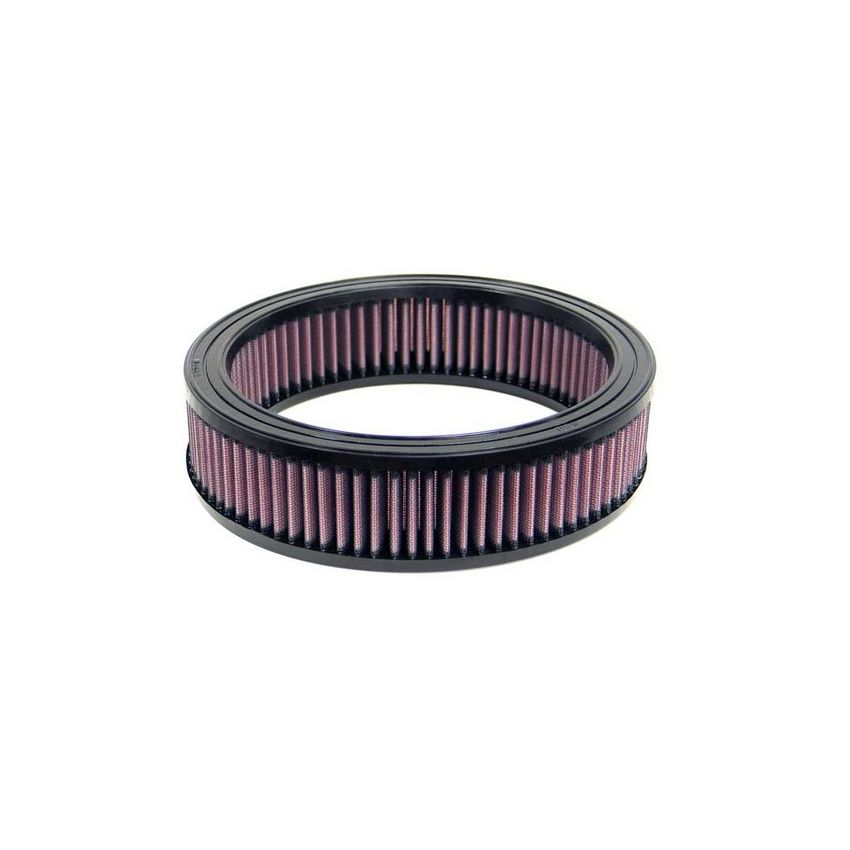 K&N E-1095 SPECIAL ORDER Repl Fltr
