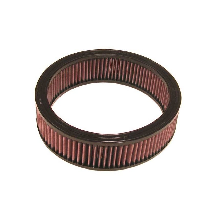 K&N E-1230 Replacement Air Filter