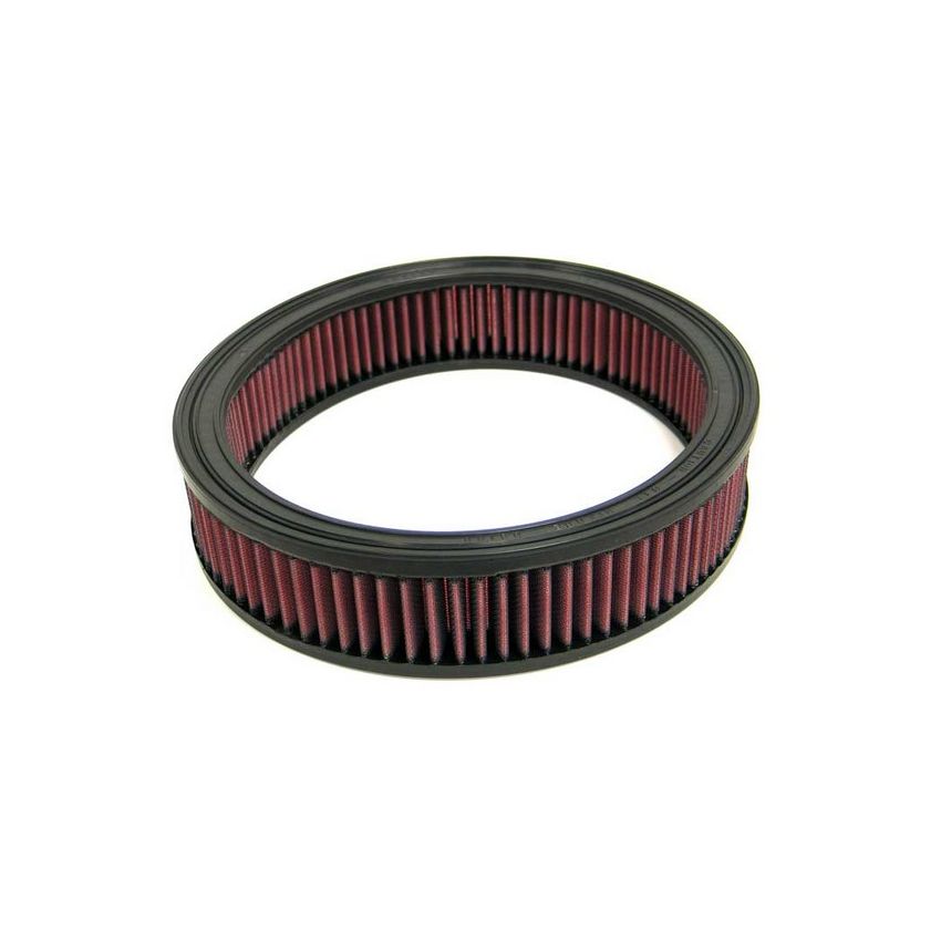 K&N E-1360 SPECIAL ORDER Repl Fltr