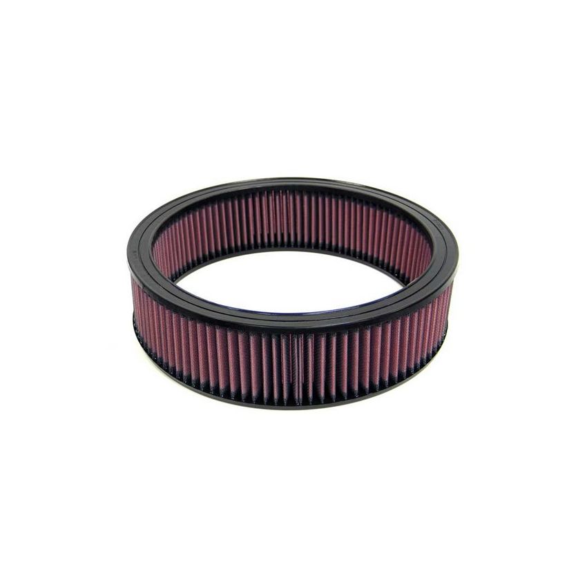 K&N E-1520 Replacement Air Filter