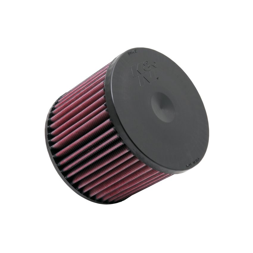 K&N E-1996 Replacement Air Filter