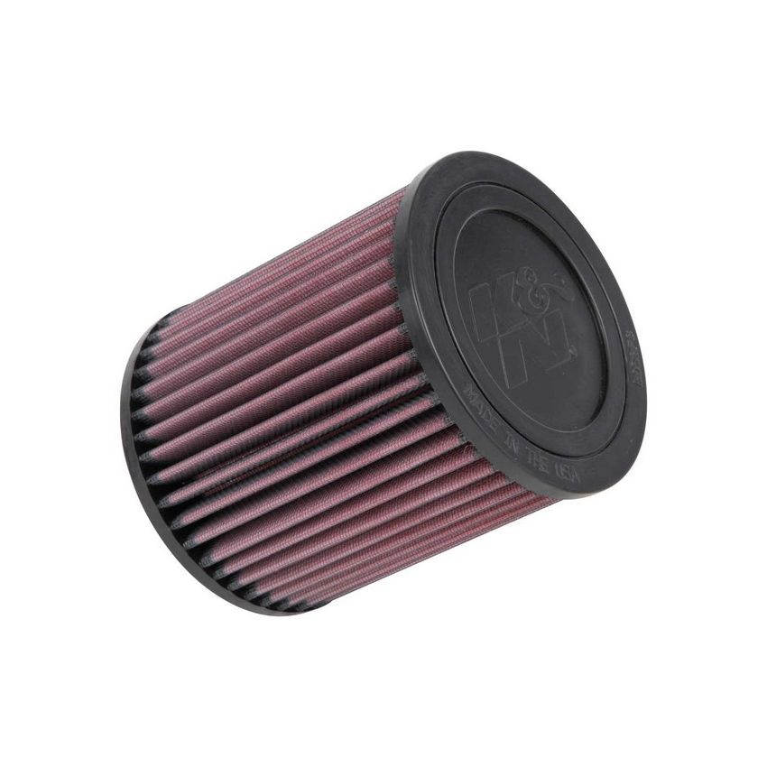 K&N E-1998 Replacement Air Filter