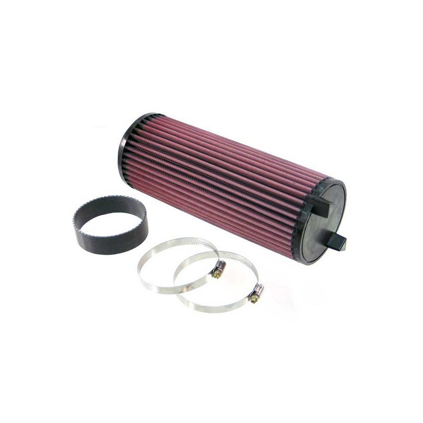 K&N E-2019 Replacement Air Filter