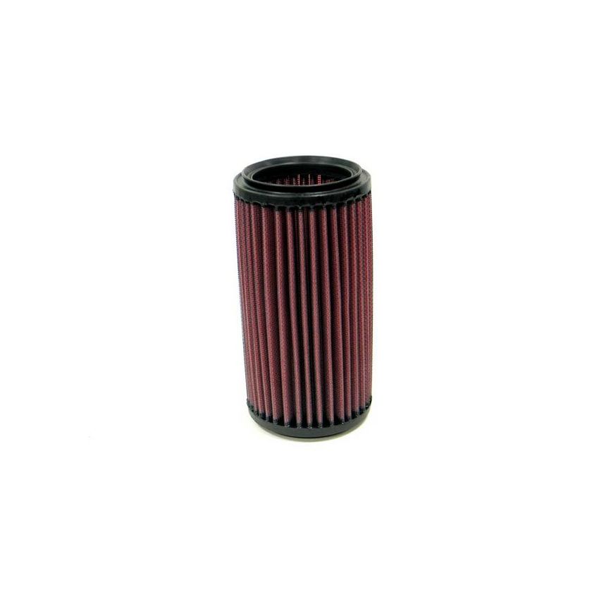 K&N E-2040 Replacement Air Filter