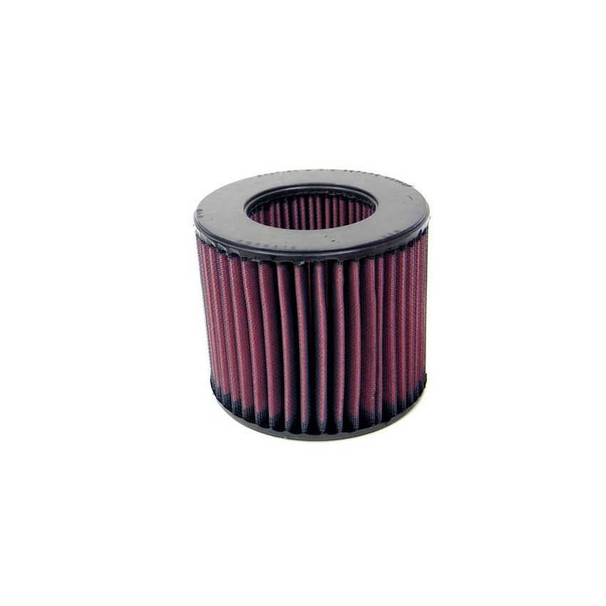 K&N E-2220 Replacement Air Filter