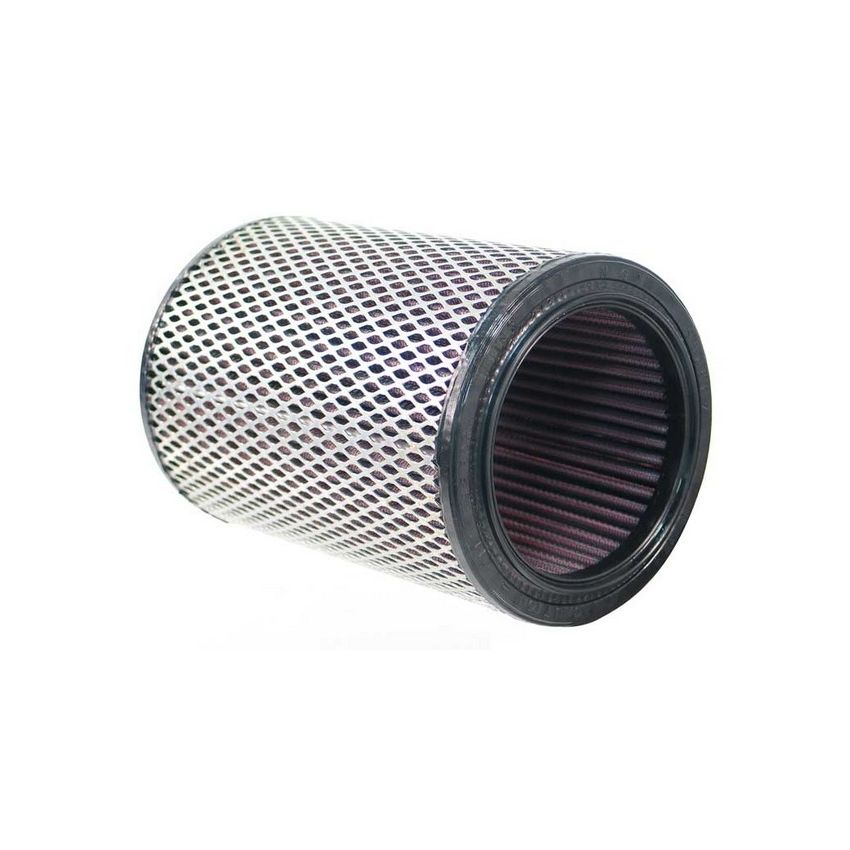 K&N E-2300 SPECIAL ORDER Repl Fltr