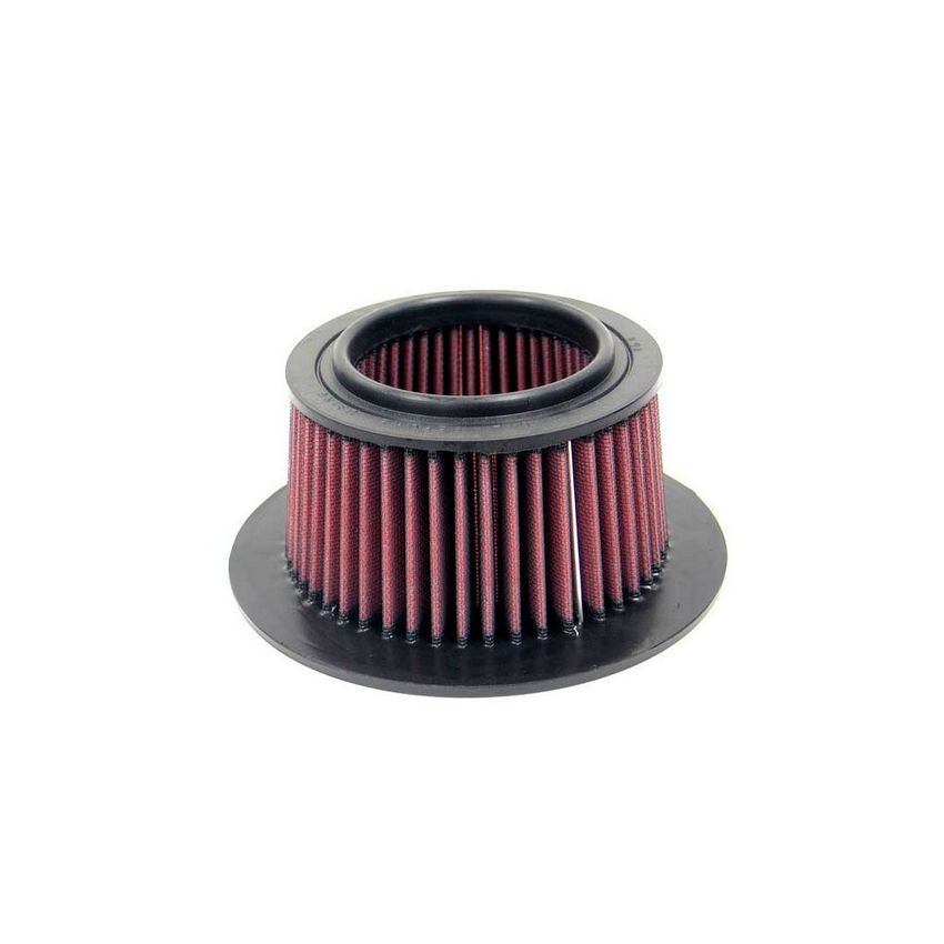 K&N E-2315 Tapered Conical Air Filter