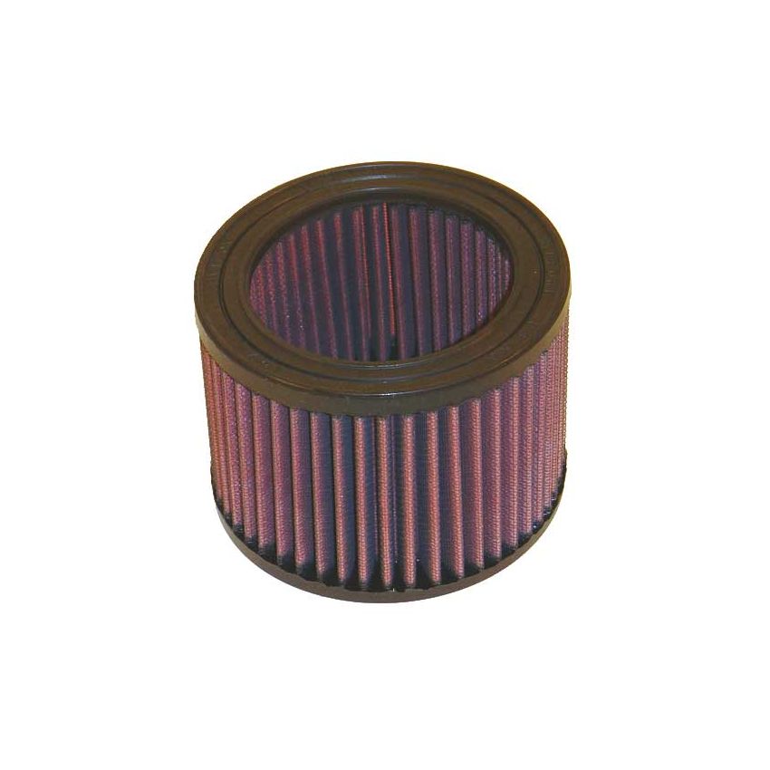 K&N E-2400 Replacement Air Filter
