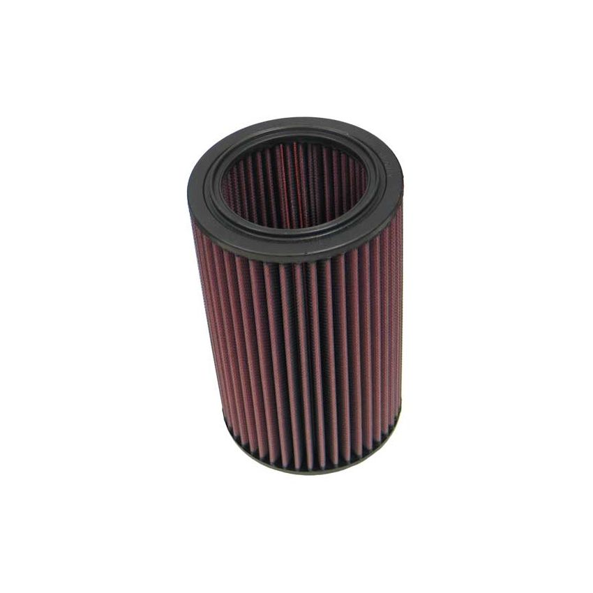 K&N E-2457 Replacement Air Filter