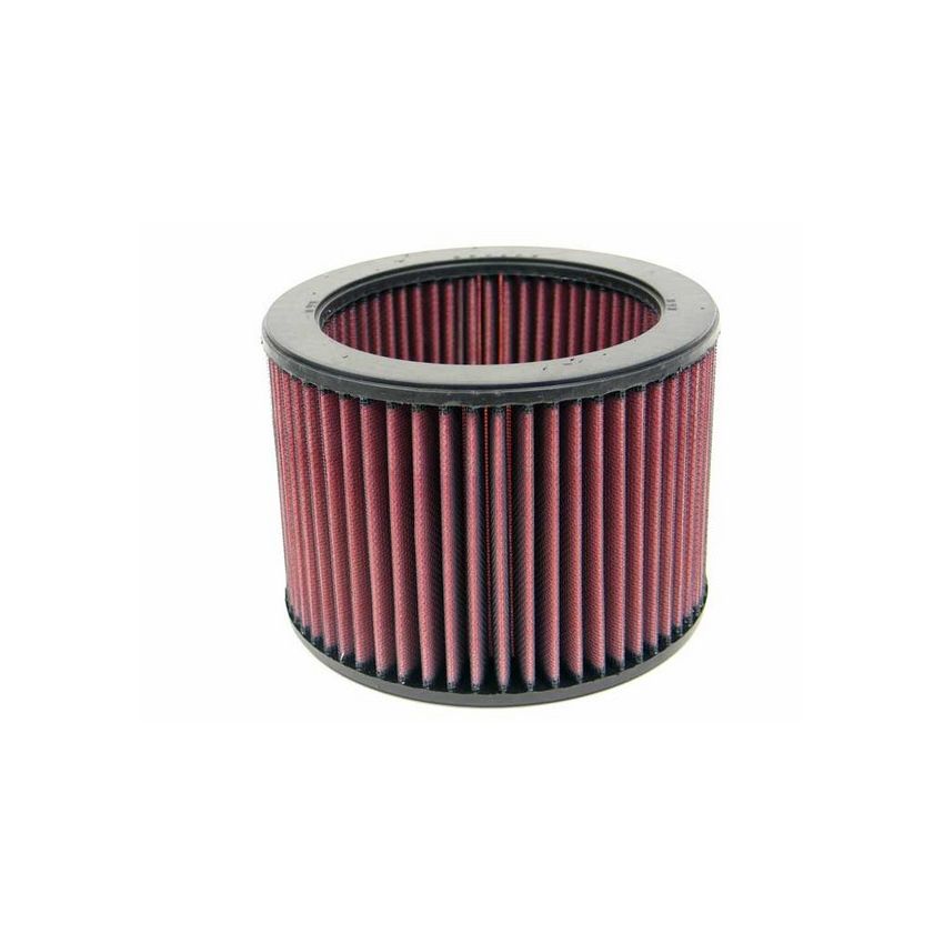 K&N E-2530 Replacement Air Filter