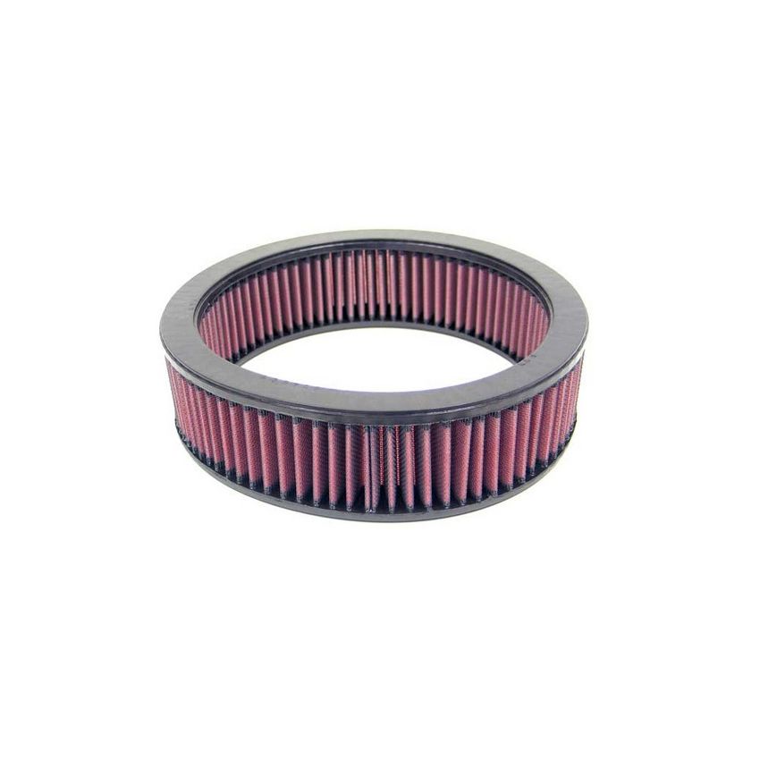 K&N E-2680 Replacement Air Filter