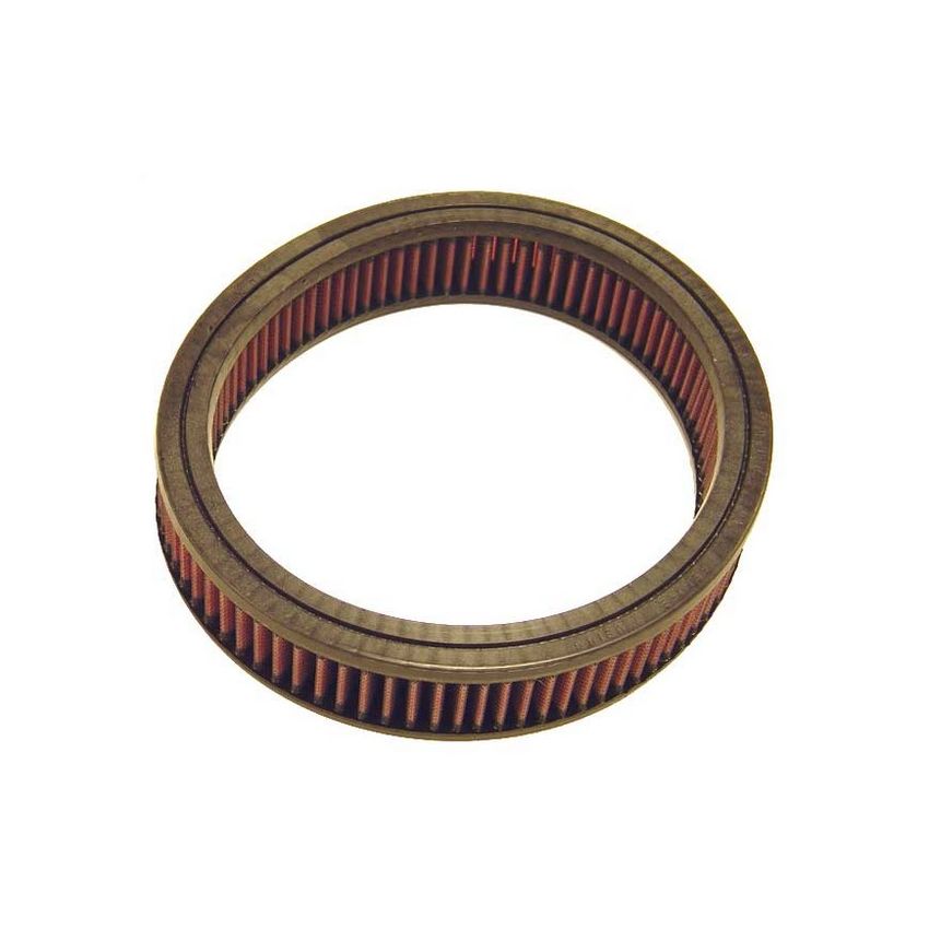 K&N E-2790 Replacement Air Filter