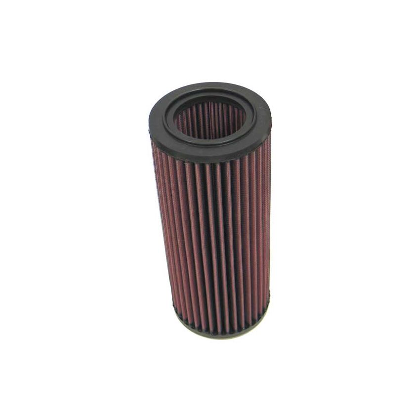 K&N E-2862 SPECIAL ORDER Repl Fltr
