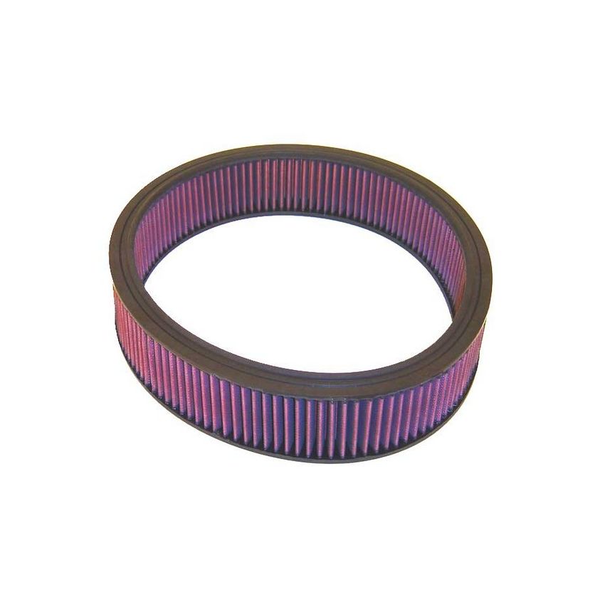 K&N E-2867 Replacement Air Filter