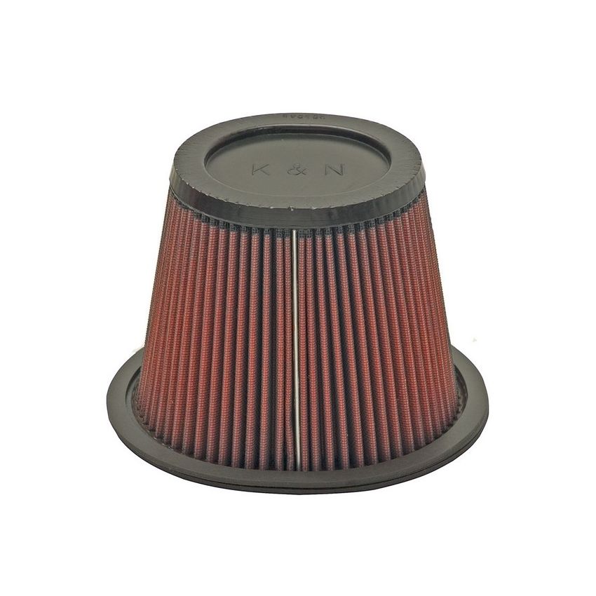 K&N E-2875 Replacement Air Filter