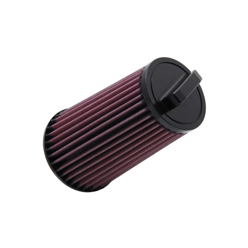 K&N E-2985 Replacement Air Filter