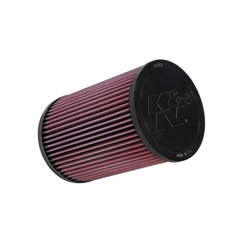 K&N E-2991 Replacement Air Filter