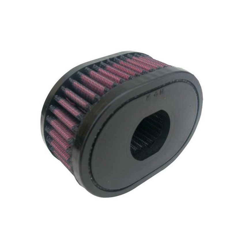 K&N E-3019 Oval Air Filter
