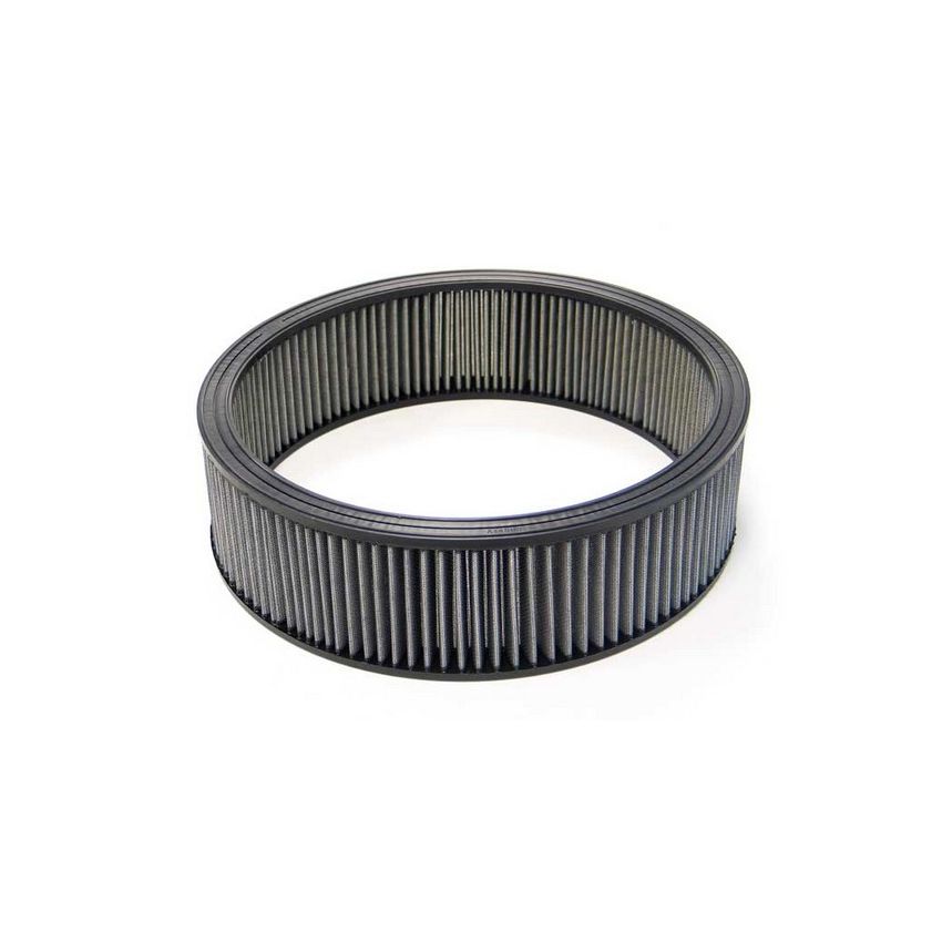 K&N E-3030R Round Air Filter