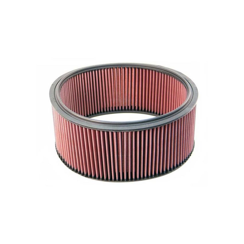 K&N E-3036 Round Air Filter