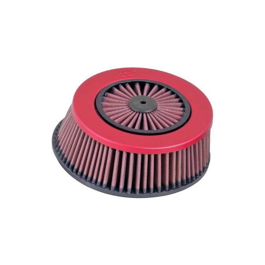K&N E-3042 Round Air Filter