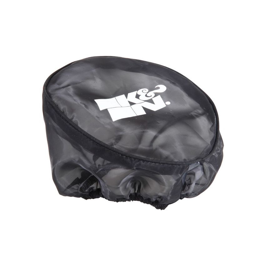 K&N E-3043DK Air Filter Wrap