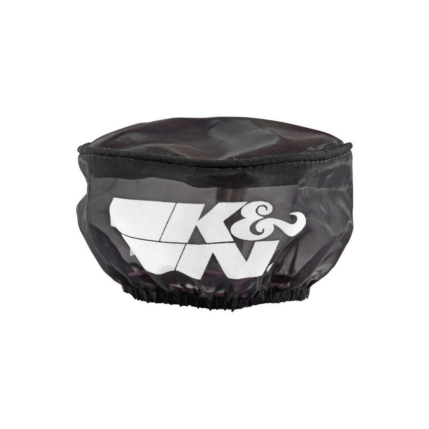 K&N E-3120DK Air Filter Wrap