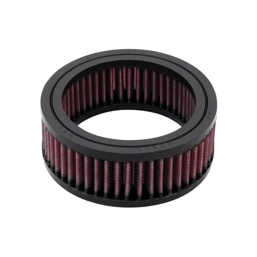 K&N E-3200 Round Air Filter