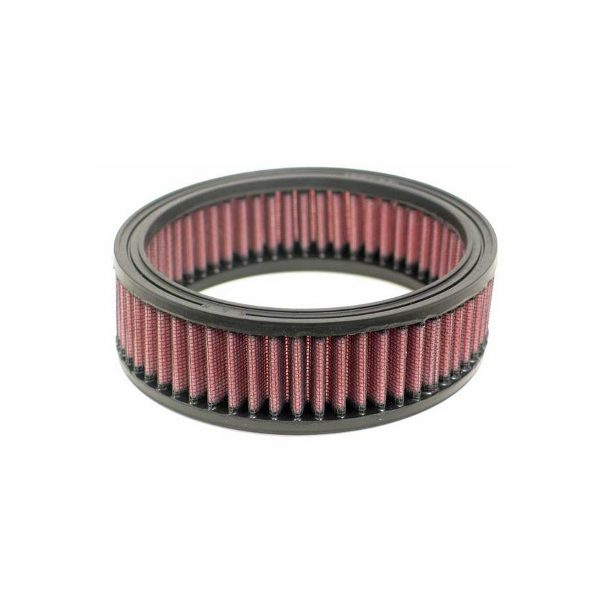 K&N E-3212 Round Air Filter