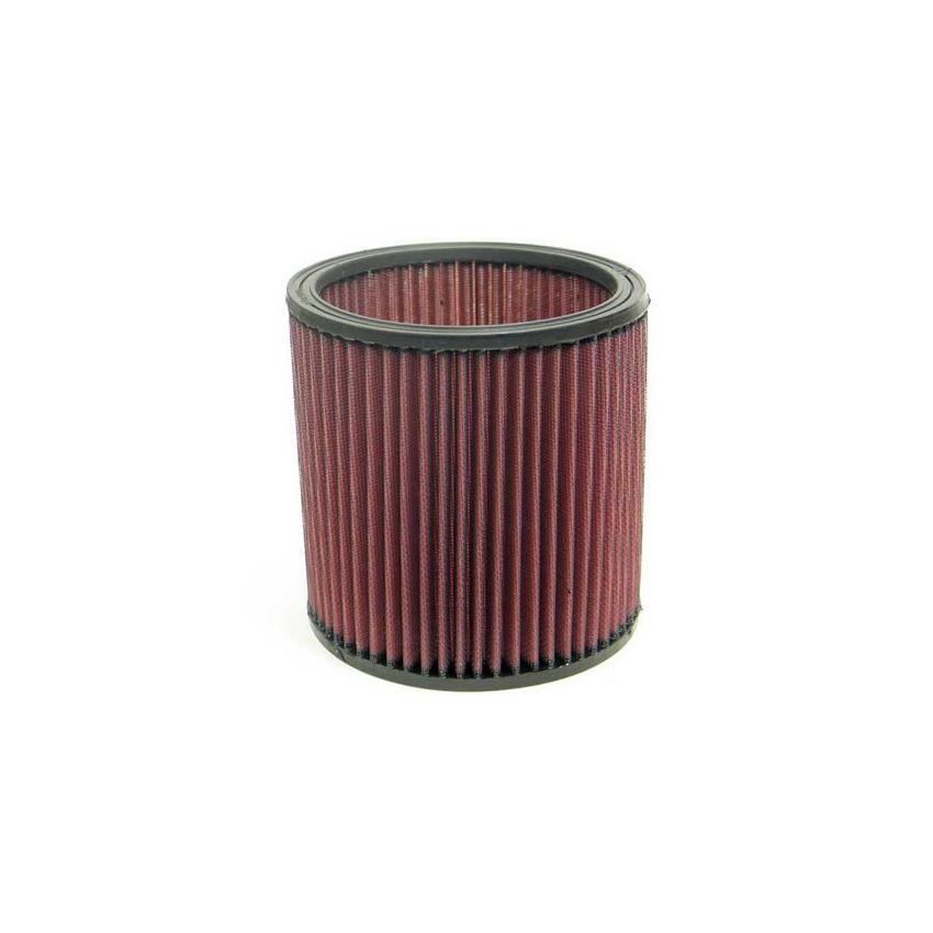 K&N E-3214 SPECIAL ORDER Rnd Fltr