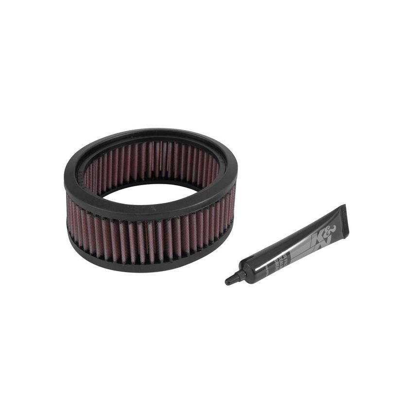 K&N E-3226 Round Air Filter