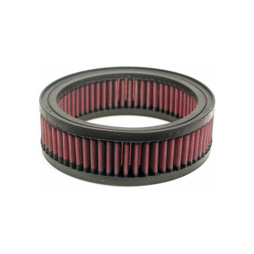 K&N E-3243 Round Air Filter