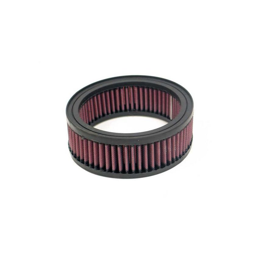 K&N E-3250 Round Air Filter