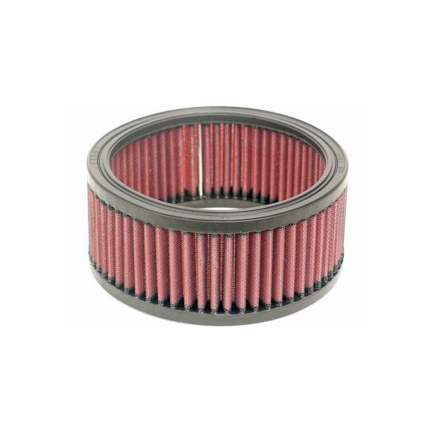 K&N E-3300 Round Air Filter