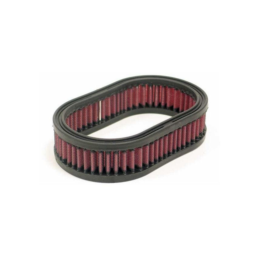 K&N E-3321 Oval Air Filter