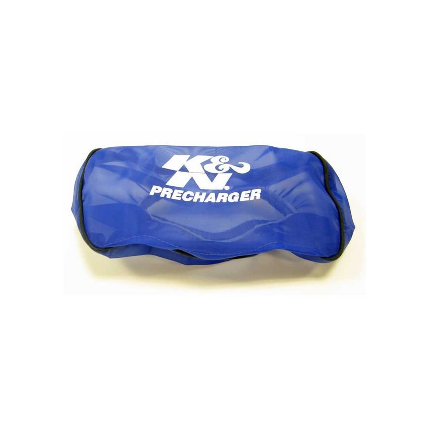 K&N E-3321PL Air Filter Wrap