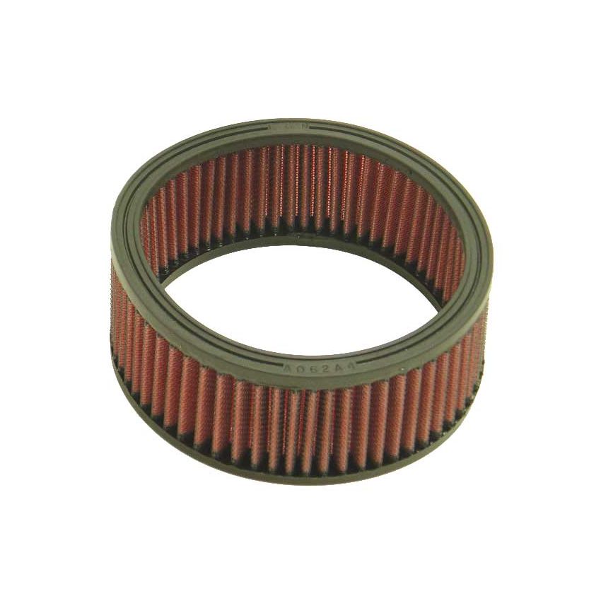 K&N E-3322 Round Air Filter