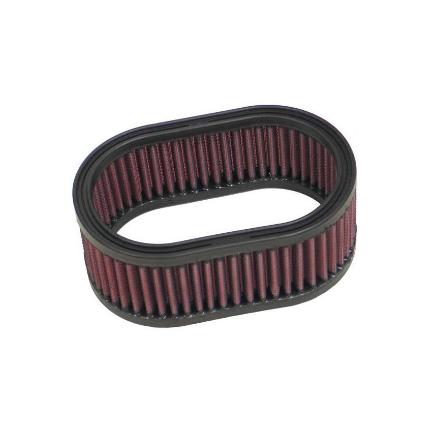 K&N E-3325 Oval Air Filter