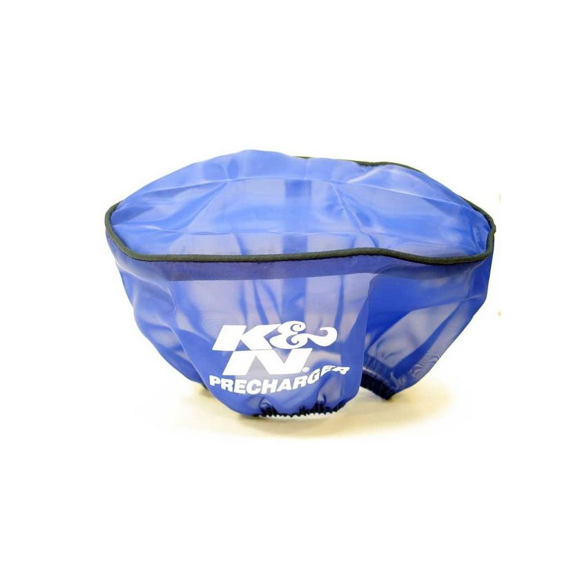 K&N E-3341PL Air Filter Wrap