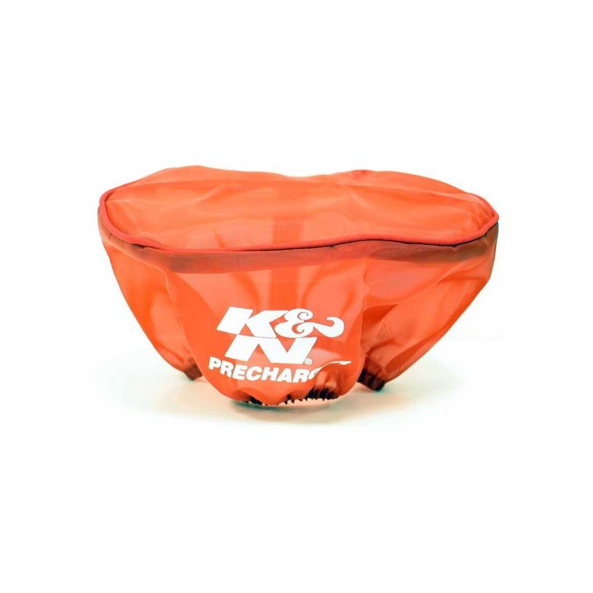 K&N E-3341PR Air Filter Wrap