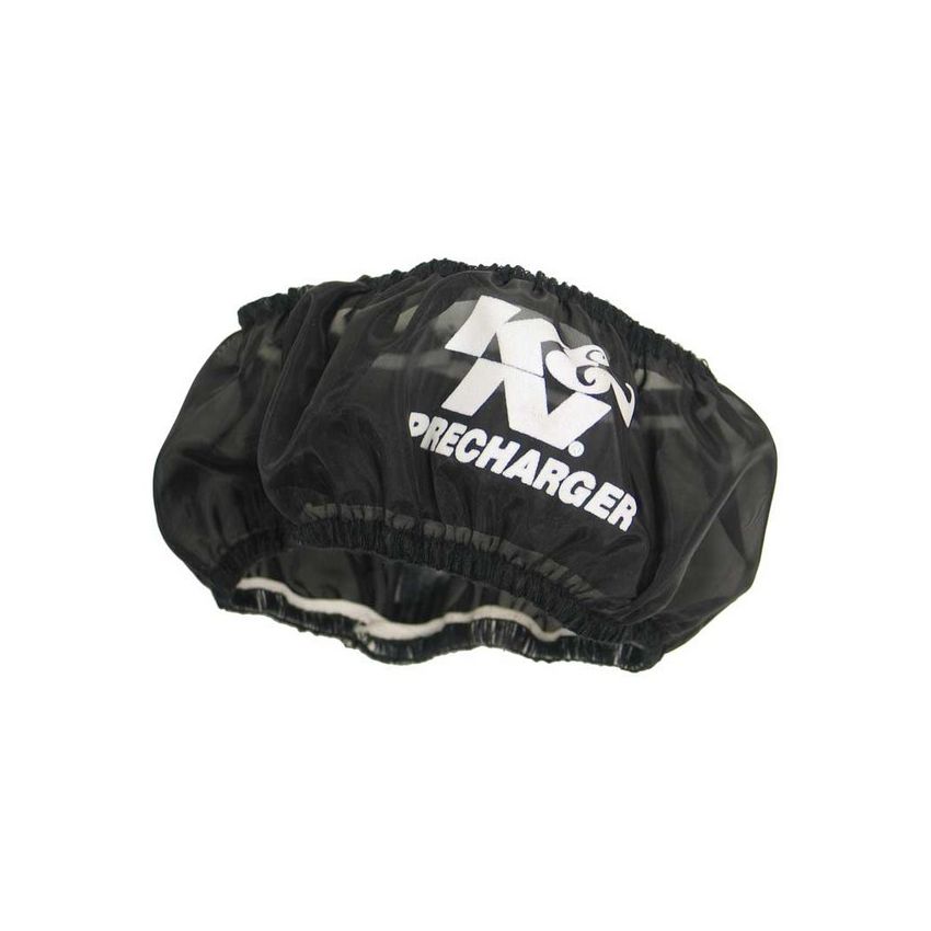 K&N E-3360PK Air Filter Wrap