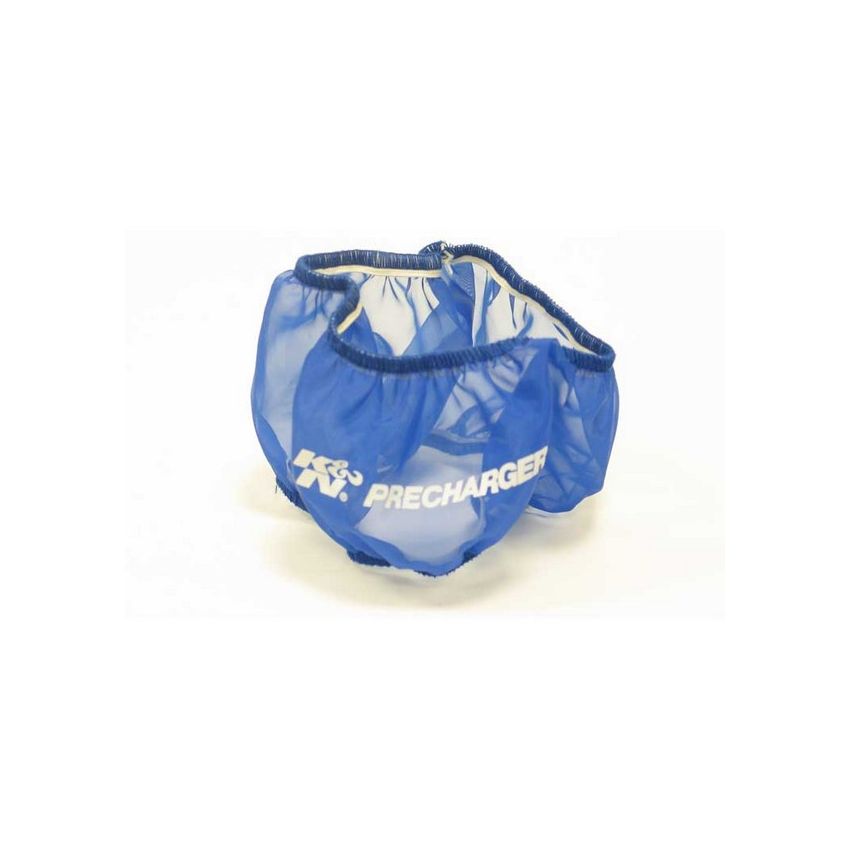 K&N E-3380PL Air Filter Wrap