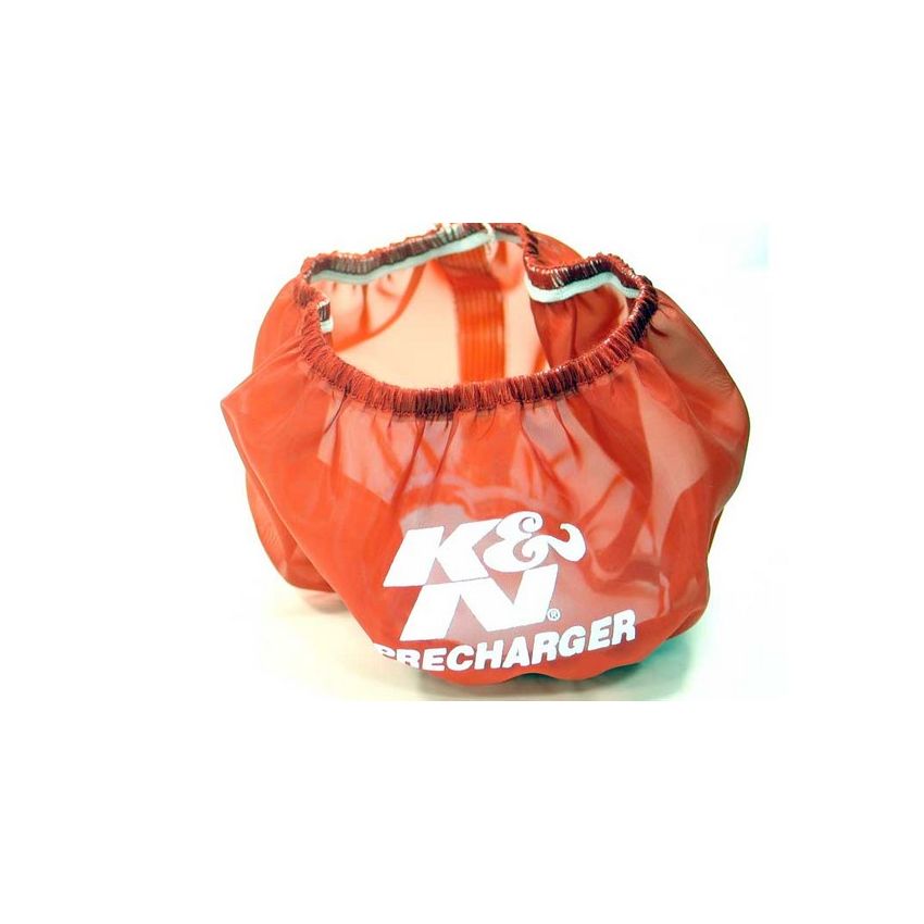 K&N E-3380PR Air Filter Wrap