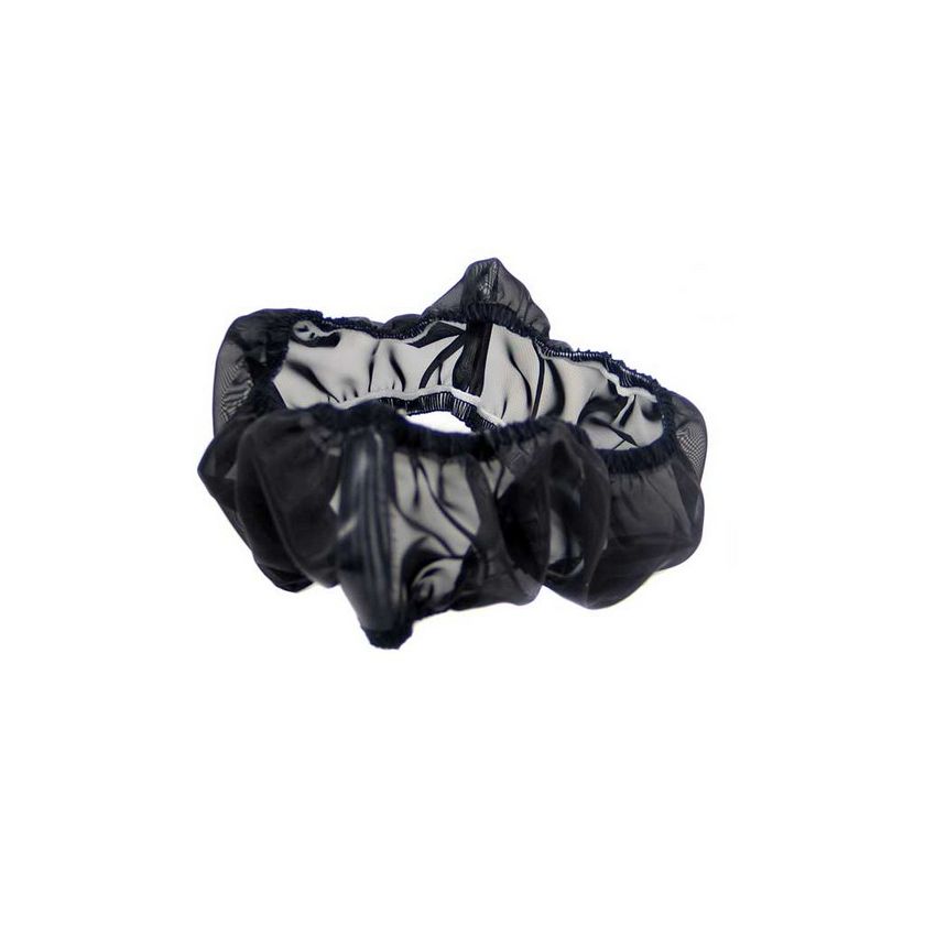 K&N E-3495PK Air Filter Wrap