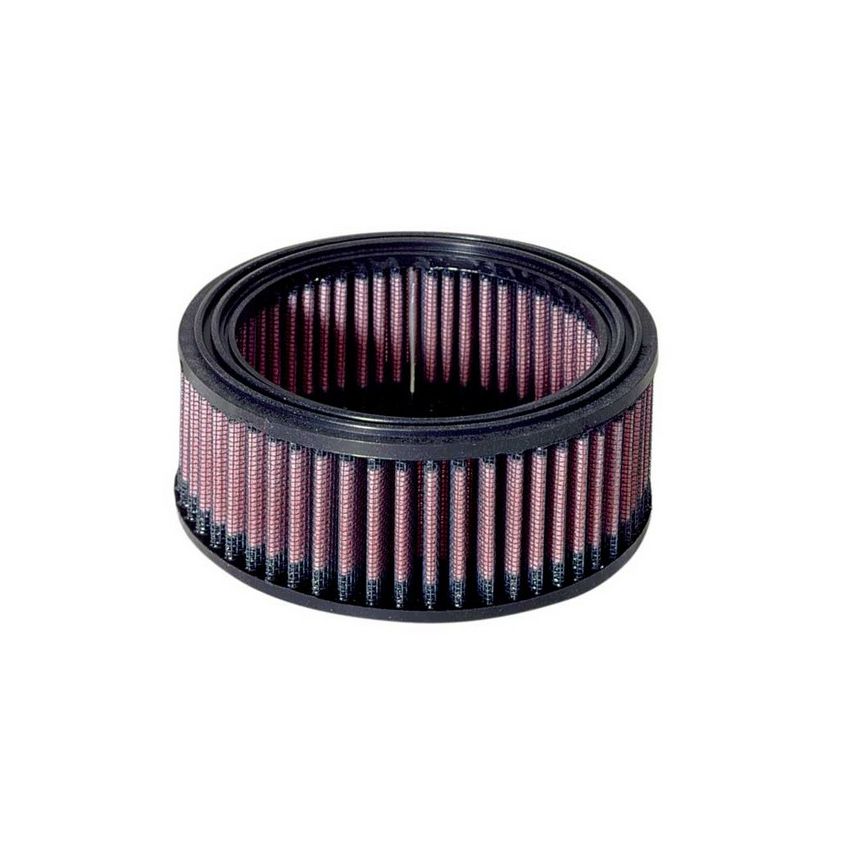 K&N E-3506 Round Air Filter