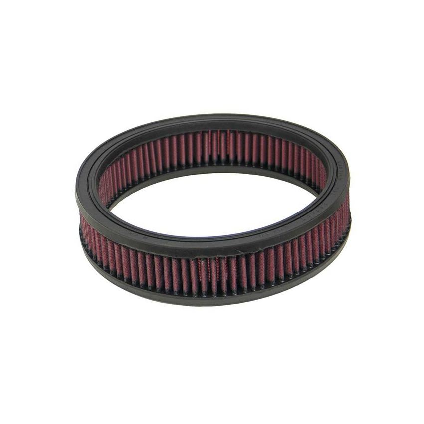 K&N E-3510 Round Air Filter