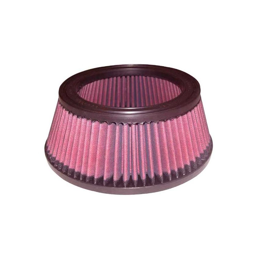 K&N E-3520 SPECIAL ORDER Tapered Conical Fltr