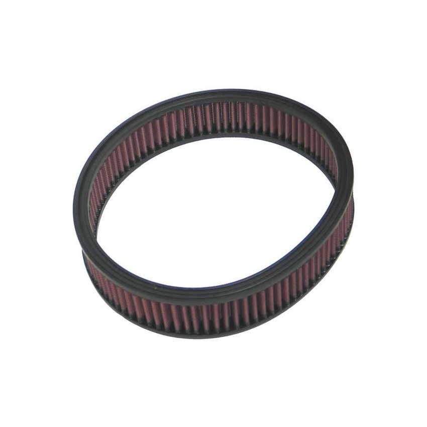 K&N E-3527 Round Air Filter