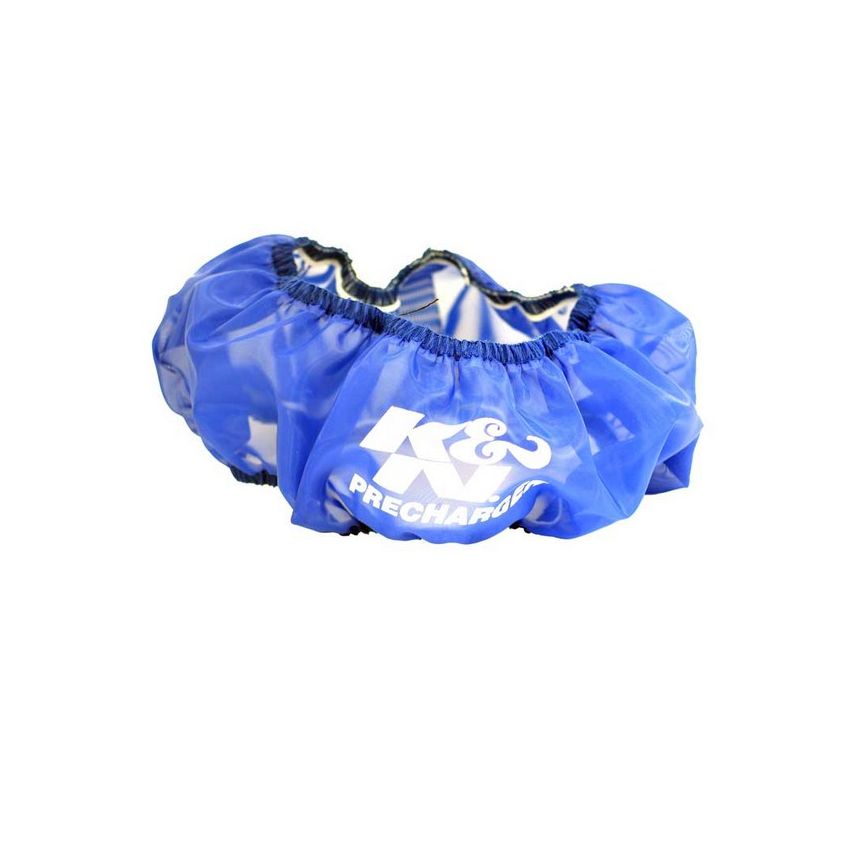 K&N E-3527PL Air Filter Wrap